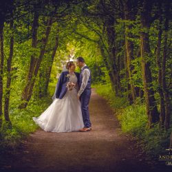 Brautpaar Heiraten in Donzdorf Hochzeitsfotograf